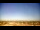 Webcam in Las Vegas, Nevada, 3.7 mi away