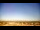 Webcam in Las Vegas, Nevada, 5.4 km entfernt