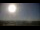 Webcam in Las Vegas, Nevada, 2.2 mi away
