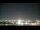 Webcam in Las Vegas, Nevada, 47.3 mi away