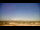 Webcam in Las Vegas, Nevada, 172.2 km entfernt