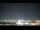 Webcam in Las Vegas, Nevada, 2.1 mi away