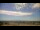 Webcam in Las Vegas, Nevada, 14.3 mi away