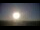 Webcam in Las Vegas, Nevada, 5.6 km