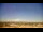 Webcam in Las Vegas, Nevada, 66.4 mi away