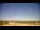 Webcam in Las Vegas, Nevada, 5.4 km