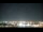 Webcam in Las Vegas, Nevada, 2.1 mi away