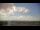 Webcam in Las Vegas, Nevada, 10.9 mi away