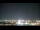 Webcam in Las Vegas, Nevada, 7.9 mi away