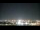 Webcam in Las Vegas, Nevada, 7.9 mi away