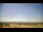 Webcam in Las Vegas, Nevada, 4.5 mi away