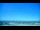 Webcam in Las Vegas, Nevada, 8.2 km