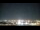 Webcam in Las Vegas, Nevada, 10.9 mi away