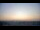 Webcam in Las Vegas, Nevada, 5.6 km