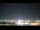 Webcam in Las Vegas, Nevada, 47.3 mi away