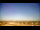 Webcam in Las Vegas, Nevada, 3.7 mi away