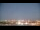 Webcam in Las Vegas, Nevada, 47.3 mi away