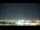 Webcam in Las Vegas, Nevada, 43.6 mi away