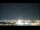 Webcam in Las Vegas, Nevada, 269.3 km