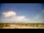 Webcam in Las Vegas, Nevada, 224.7 km entfernt
