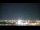 Webcam in Las Vegas, Nevada, 11.6 km