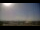 Webcam in Las Vegas, Nevada, 14.3 mi away