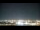 Webcam in Las Vegas, Nevada, 87.2 mi away