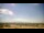 Webcam in Las Vegas, Nevada, 2.2 mi away
