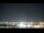 Webcam in Las Vegas, Nevada, 7.9 mi away