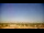 Webcam in Las Vegas, Nevada, 97.7 mi away