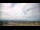 Webcam in Las Vegas, Nevada, 2.2 mi away