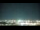 Webcam in Las Vegas, Nevada, 8.2 km