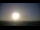 Webcam in Las Vegas, Nevada, 2.2 mi away