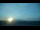 Webcam in Las Vegas, Nevada, 50.5 km entfernt