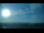 Webcam in Las Vegas, Nevada, 124.7 km entfernt
