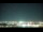 Webcam in Las Vegas, Nevada, 8.2 km
