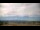 Webcam in Las Vegas, Nevada, 172.2 km