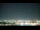 Webcam in Las Vegas, Nevada, 8.2 km