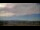 Webcam in Las Vegas, Nevada, 66.4 mi away
