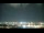 Webcam in Las Vegas, Nevada, 124.7 km