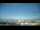 Webcam in Las Vegas, Nevada, 124.7 km