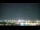 Webcam in Las Vegas, Nevada, 124.7 km