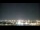 Webcam in Las Vegas, Nevada, 2.2 mi away
