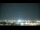 Webcam in Las Vegas, Nevada, 124.7 km