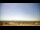 Webcam in Las Vegas, Nevada, 226 km
