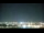 Webcam in Las Vegas, Nevada, 3.9 mi away