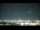 Webcam in Las Vegas, Nevada, 37 km