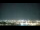 Webcam in Las Vegas, Nevada, 37 km