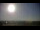 Webcam in Las Vegas, Nevada, 14.3 mi away