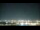 Webcam in Las Vegas, Nevada, 43.6 mi away